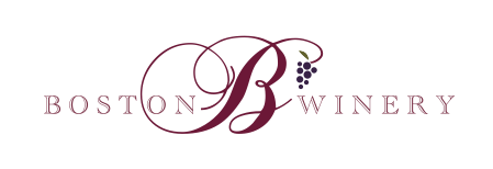 Boston Winery Logo